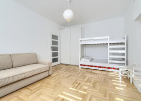 Studio Luna - NoclegiSopot, Sopot